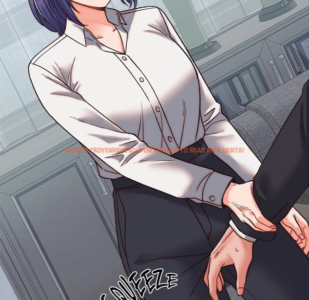 Read Hentai Image 55 71532 in comic From Pauper To Prince - Chapter 29 - hentaitnt.net