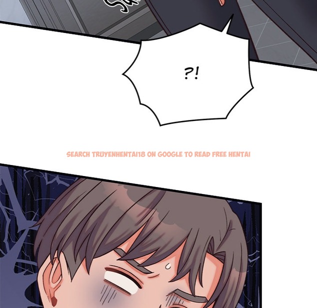 Read Hentai Image 56 71532 in comic From Pauper To Prince - Chapter 29 - hentaitnt.net