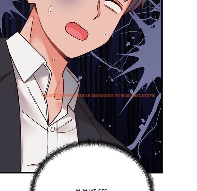 Read Hentai Image 57 71532 in comic From Pauper To Prince - Chapter 29 - hentaitnt.net