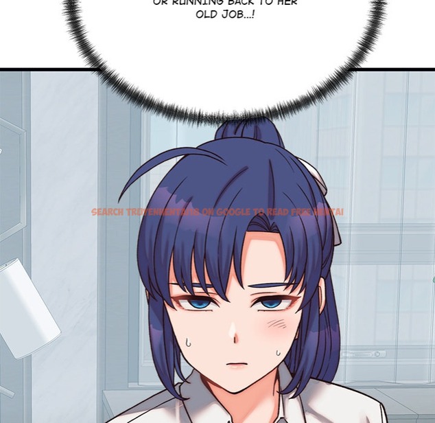 Read Hentai Image 59 71532 in comic From Pauper To Prince - Chapter 29 - hentaitnt.net