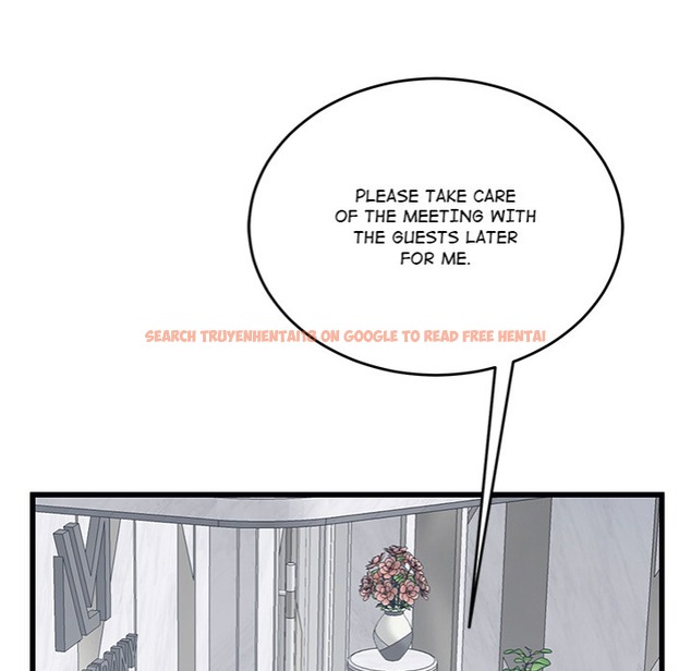 Read Hentai Image 6 71532 in comic From Pauper To Prince - Chapter 29 - hentaitnt.net