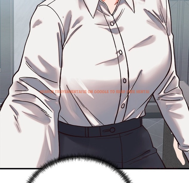 Read Hentai Image 60 71532 in comic From Pauper To Prince - Chapter 29 - hentaitnt.net