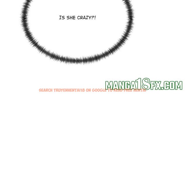 Read Hentai Image 61 532 in comic From Pauper To Prince - Chapter 29 - hentaitnt.net