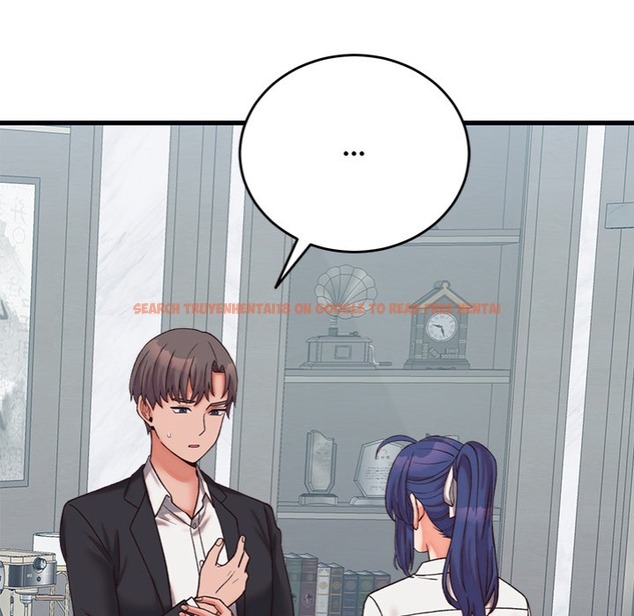 Read Hentai Image 62 71532 in comic From Pauper To Prince - Chapter 29 - hentaitnt.net