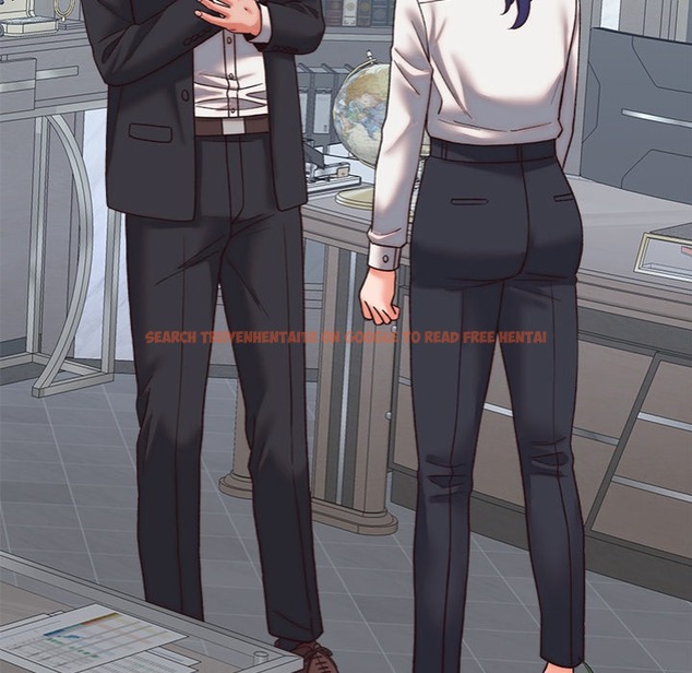 Read Hentai Image 63 71532 in comic From Pauper To Prince - Chapter 29 - hentaitnt.net