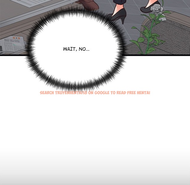 Read Hentai Image 64 71532 in comic From Pauper To Prince - Chapter 29 - hentaitnt.net