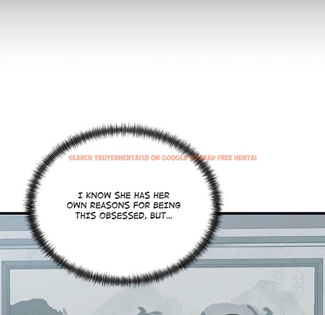 Read Hentai Image 68 71532 in comic From Pauper To Prince - Chapter 29 - hentaitnt.net