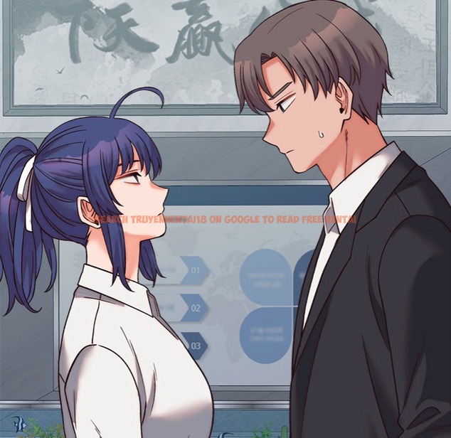 Read Hentai Image 69 71532 in comic From Pauper To Prince - Chapter 29 - hentaitnt.net