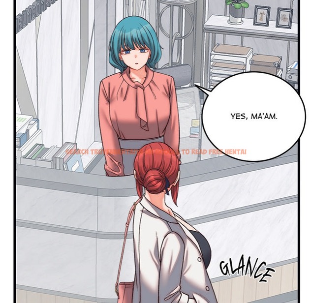 Read Hentai Image 7 71532 in comic From Pauper To Prince - Chapter 29 - hentaitnt.net