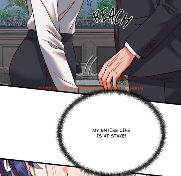 Read Hentai Image 70 71532 in comic From Pauper To Prince - Chapter 29 - hentaitnt.net