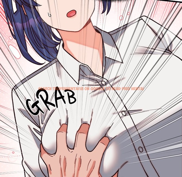 Read Hentai Image 71 71532 in comic From Pauper To Prince - Chapter 29 - hentaitnt.net