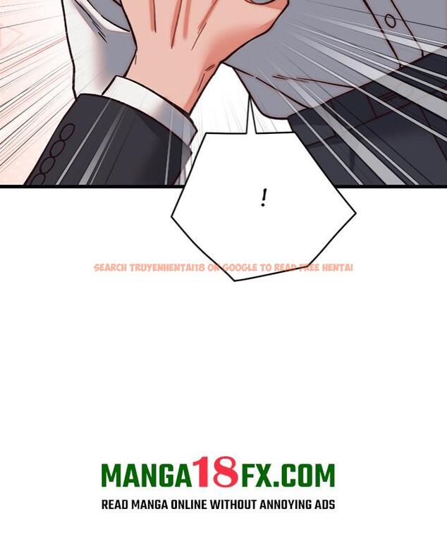 Read Hentai Image 72 532 in comic From Pauper To Prince - Chapter 29 - hentaitnt.net