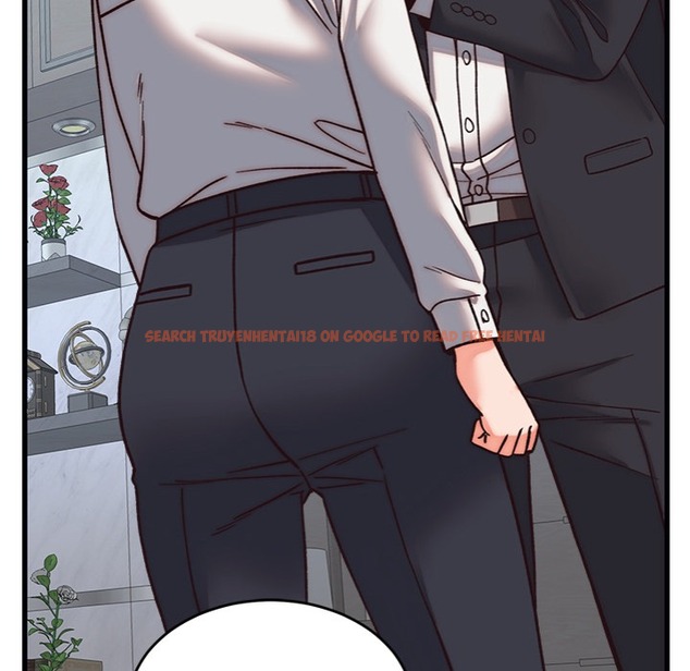 Read Hentai Image 74 71532 in comic From Pauper To Prince - Chapter 29 - hentaitnt.net