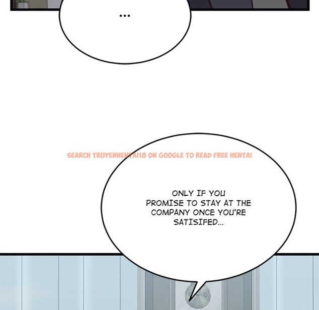 Read Hentai Image 75 71532 in comic From Pauper To Prince - Chapter 29 - hentaitnt.net