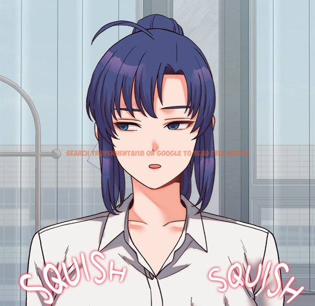 Read Hentai Image 76 71532 in comic From Pauper To Prince - Chapter 29 - hentaitnt.net