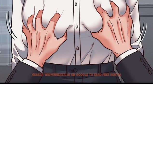 Read Hentai Image 77 71532 in comic From Pauper To Prince - Chapter 29 - hentaitnt.net