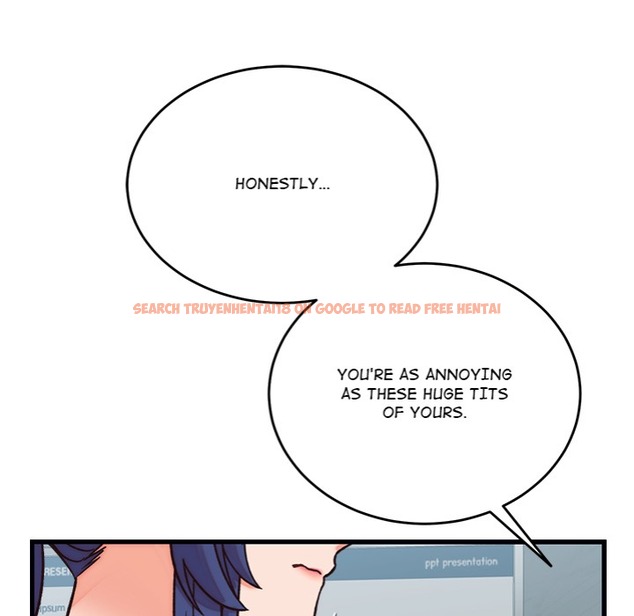 Read Hentai Image 78 71532 in comic From Pauper To Prince - Chapter 29 - hentaitnt.net