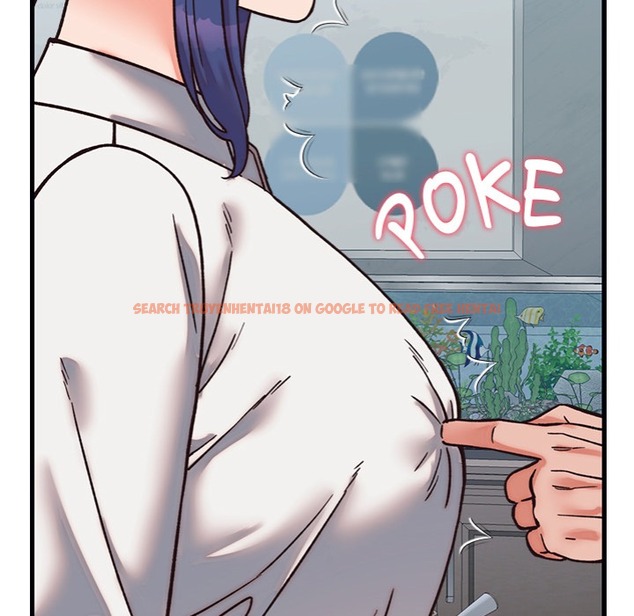 Read Hentai Image 79 71532 in comic From Pauper To Prince - Chapter 29 - hentaitnt.net