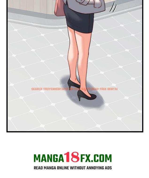 Read Hentai Image 8 532 in comic From Pauper To Prince - Chapter 29 - hentaitnt.net