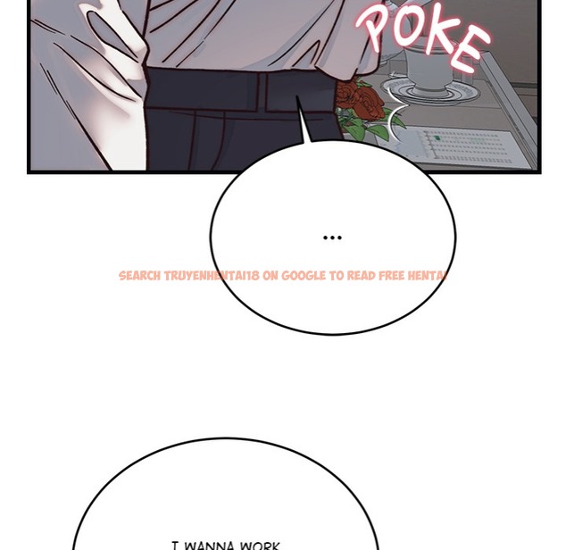 Read Hentai Image 80 71532 in comic From Pauper To Prince - Chapter 29 - hentaitnt.net