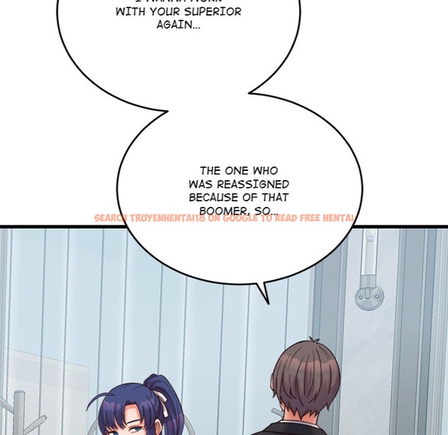 Read Hentai Image 81 71532 in comic From Pauper To Prince - Chapter 29 - hentaitnt.net