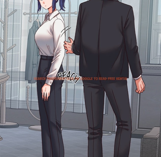 Read Hentai Image 82 71532 in comic From Pauper To Prince - Chapter 29 - hentaitnt.net