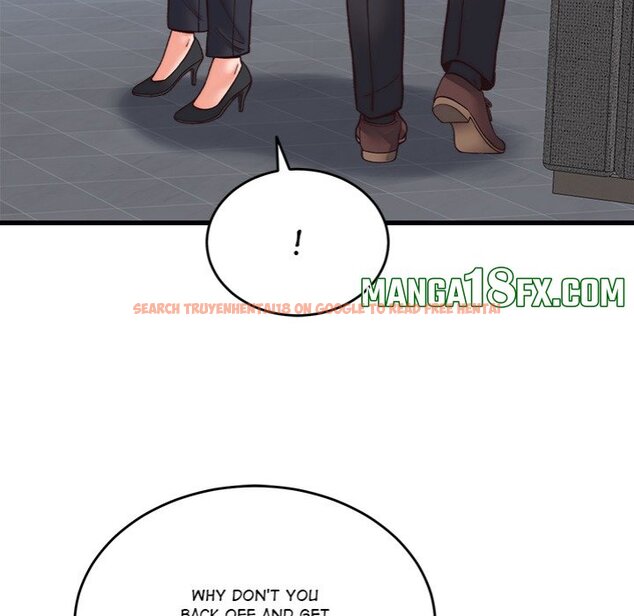 Read Hentai Image 83 532 in comic From Pauper To Prince - Chapter 29 - hentaitnt.net