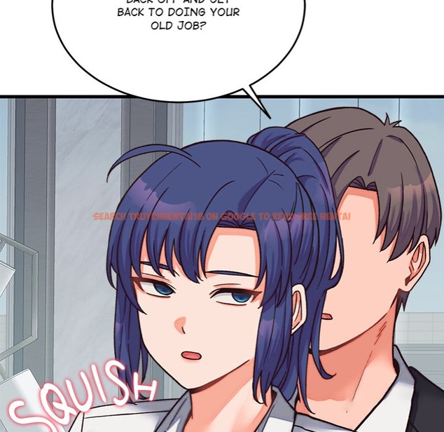 Read Hentai Image 84 71532 in comic From Pauper To Prince - Chapter 29 - hentaitnt.net