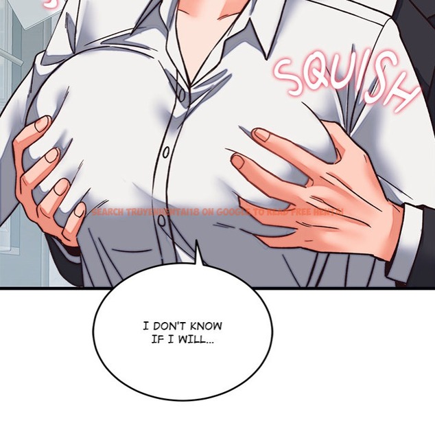 Read Hentai Image 85 71532 in comic From Pauper To Prince - Chapter 29 - hentaitnt.net