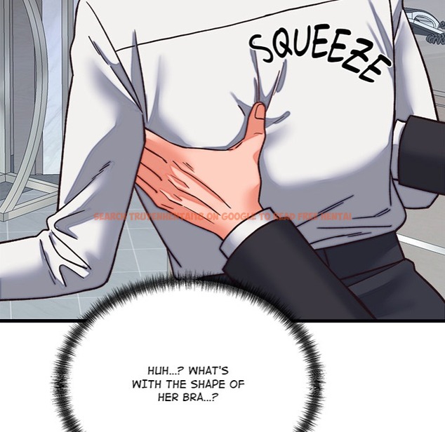 Read Hentai Image 87 71532 in comic From Pauper To Prince - Chapter 29 - hentaitnt.net