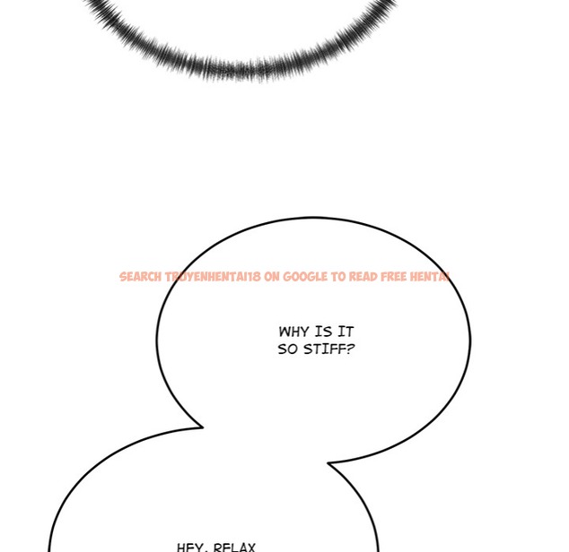 Read Hentai Image 88 71532 in comic From Pauper To Prince - Chapter 29 - hentaitnt.net