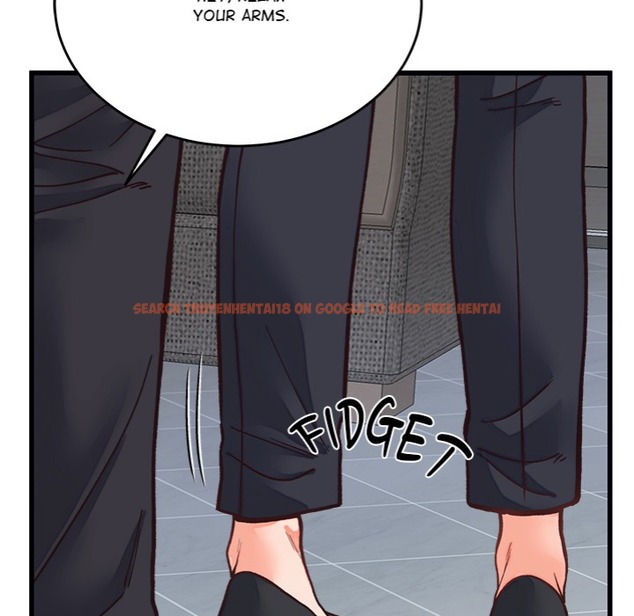 Read Hentai Image 89 71532 in comic From Pauper To Prince - Chapter 29 - hentaitnt.net