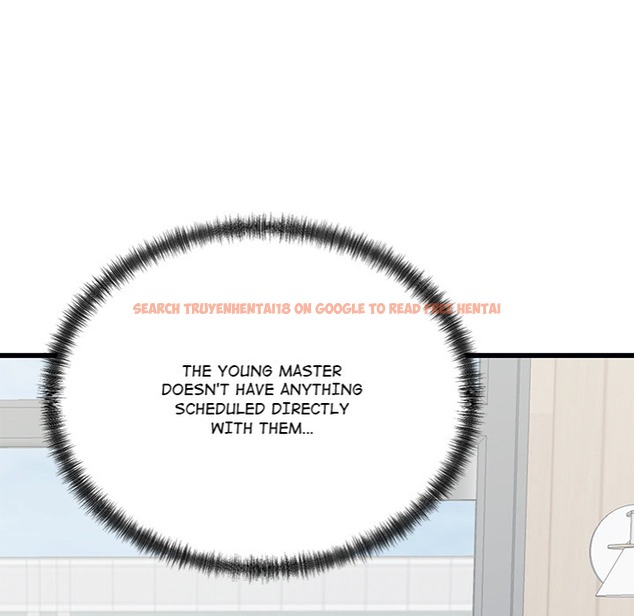 Read Hentai Image 9 71532 in comic From Pauper To Prince - Chapter 29 - hentaitnt.net