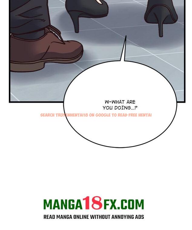 Read Hentai Image 90 532 in comic From Pauper To Prince - Chapter 29 - hentaitnt.net