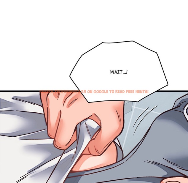 Read Hentai Image 91 71532 in comic From Pauper To Prince - Chapter 29 - hentaitnt.net