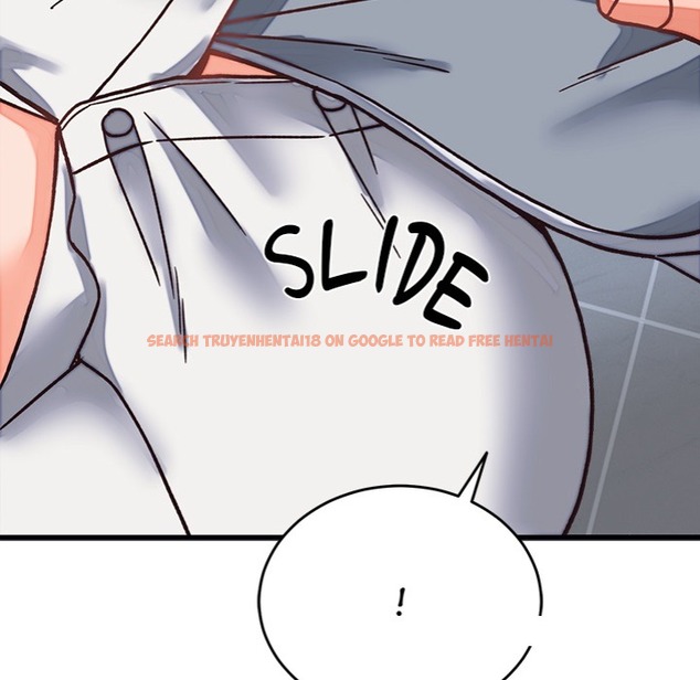 Read Hentai Image 92 71532 in comic From Pauper To Prince - Chapter 29 - hentaitnt.net