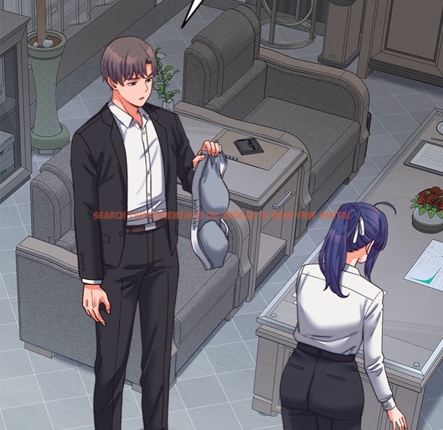 Read Hentai Image 94 71532 in comic From Pauper To Prince - Chapter 29 - hentaitnt.net