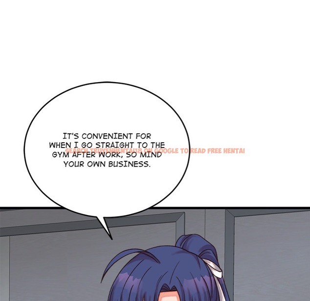 Read Hentai Image 96 71532 in comic From Pauper To Prince - Chapter 29 - hentaitnt.net