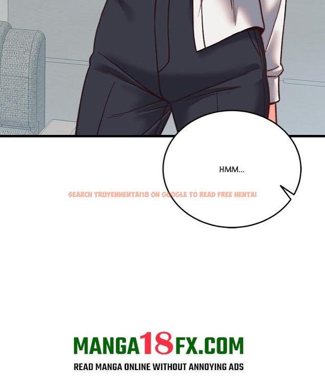 Read Hentai Image 98 532 in comic From Pauper To Prince - Chapter 29 - hentaitnt.net