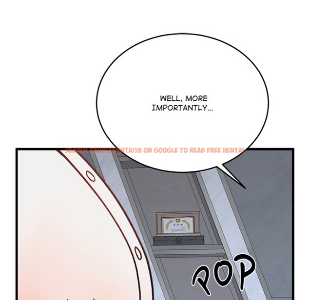 Read Hentai Image 99 71532 in comic From Pauper To Prince - Chapter 29 - hentaitnt.net