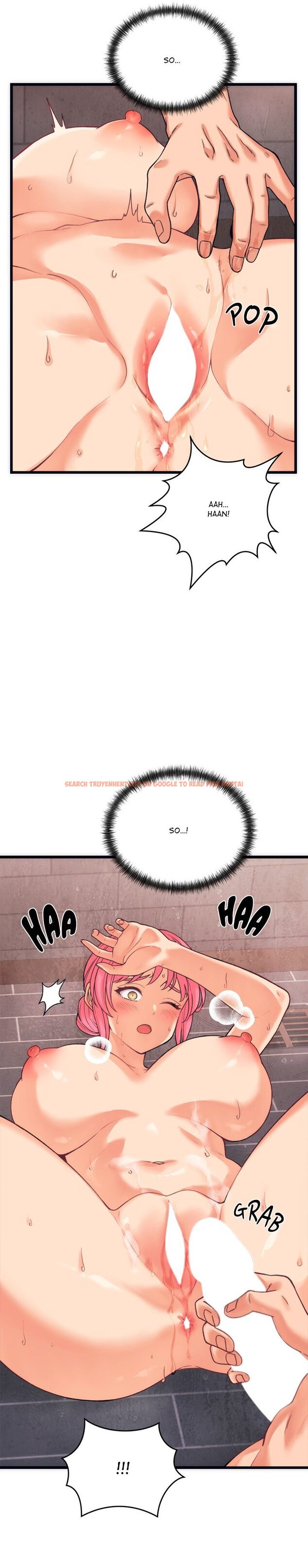Read Hentai Image 21 441b3 in comic From Pauper To Prince - Chapter 3 - www.hentaitnt.net