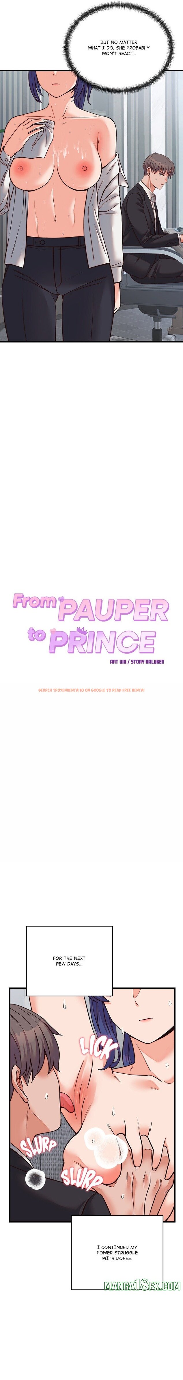 Read Hentai Image 12 640 in comic From Pauper To Prince - Chapter 30 - hentaitnt.net
