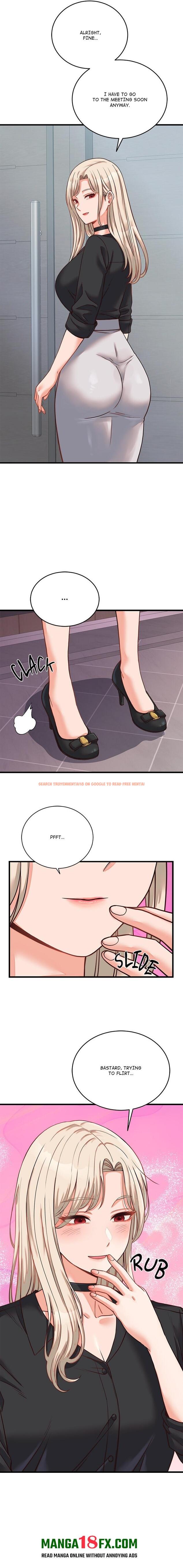 Read Hentai Image 8 640 in comic From Pauper To Prince - Chapter 30 - hentaitnt.net