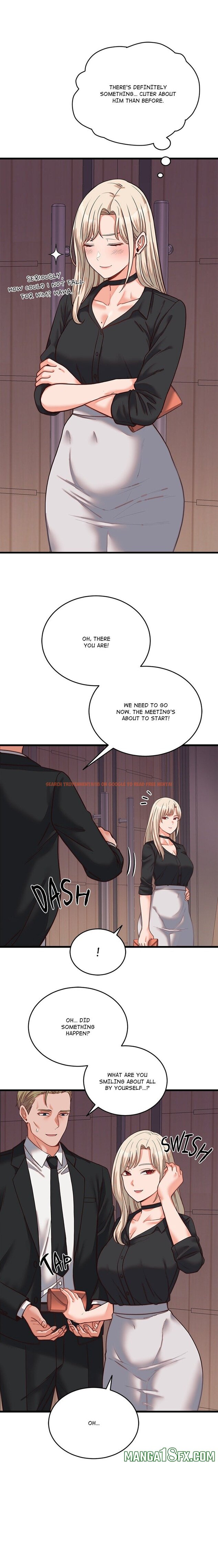 Read Hentai Image 9 640 in comic From Pauper To Prince - Chapter 30 - hentaitnt.net