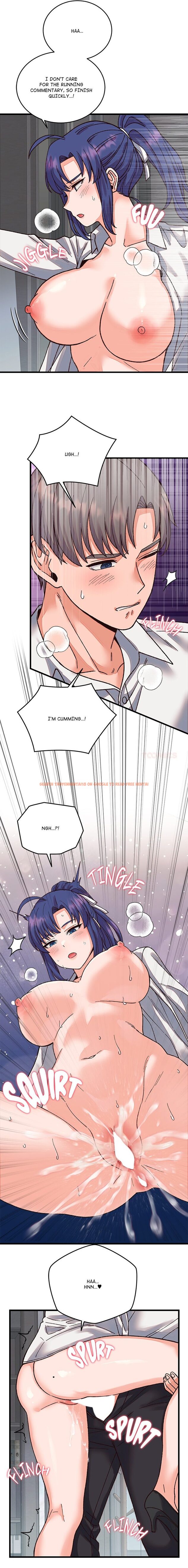 Read Hentai Image 17 4e088 in comic From Pauper To Prince - Chapter 31 - hentaitnt.net