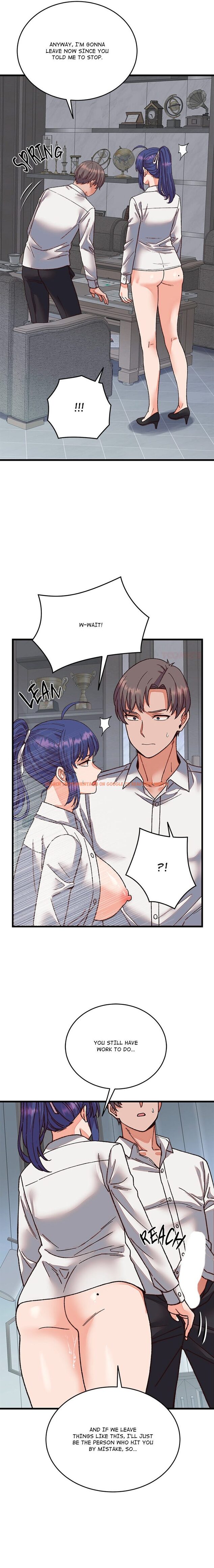 Read Hentai Image 4 4e088 in comic From Pauper To Prince - Chapter 31 - hentaitnt.net