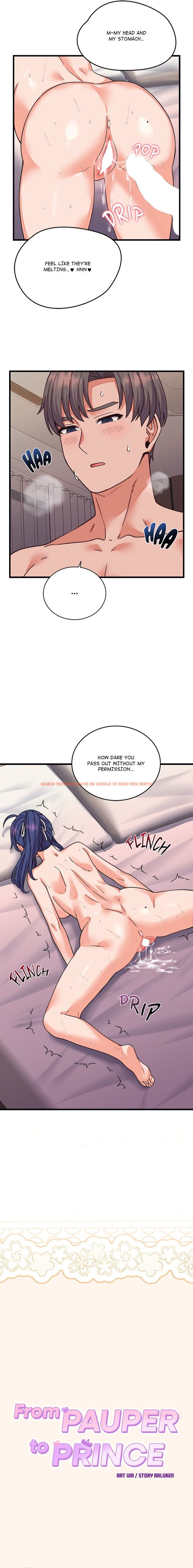 Read Hentai Image 21 b616b in comic From Pauper To Prince - Chapter 32 - hentaitnt.net