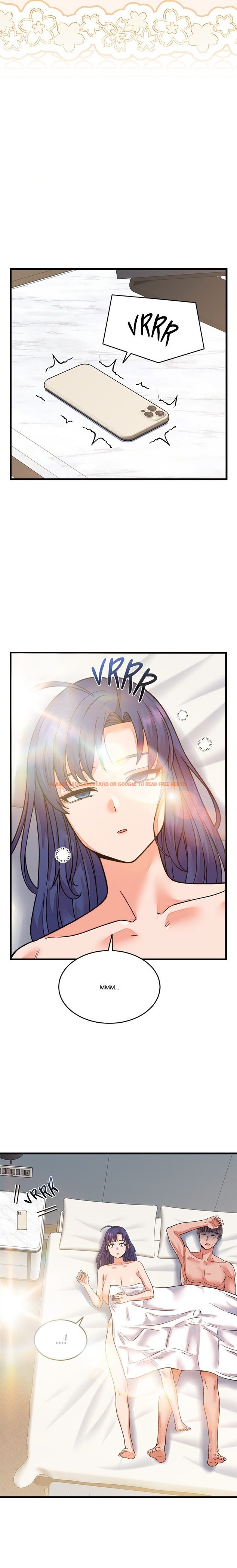 Read Hentai Image 22 b616b in comic From Pauper To Prince - Chapter 32 - hentaitnt.net