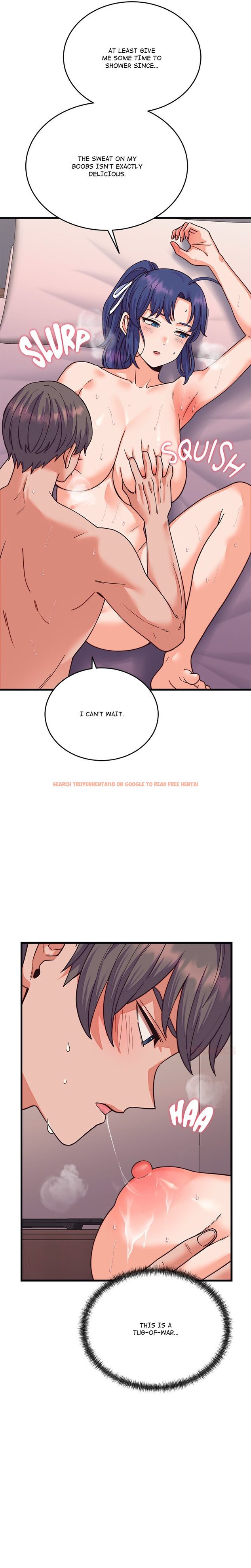 Read Hentai Image 3 b616b in comic From Pauper To Prince - Chapter 32 - hentaitnt.net