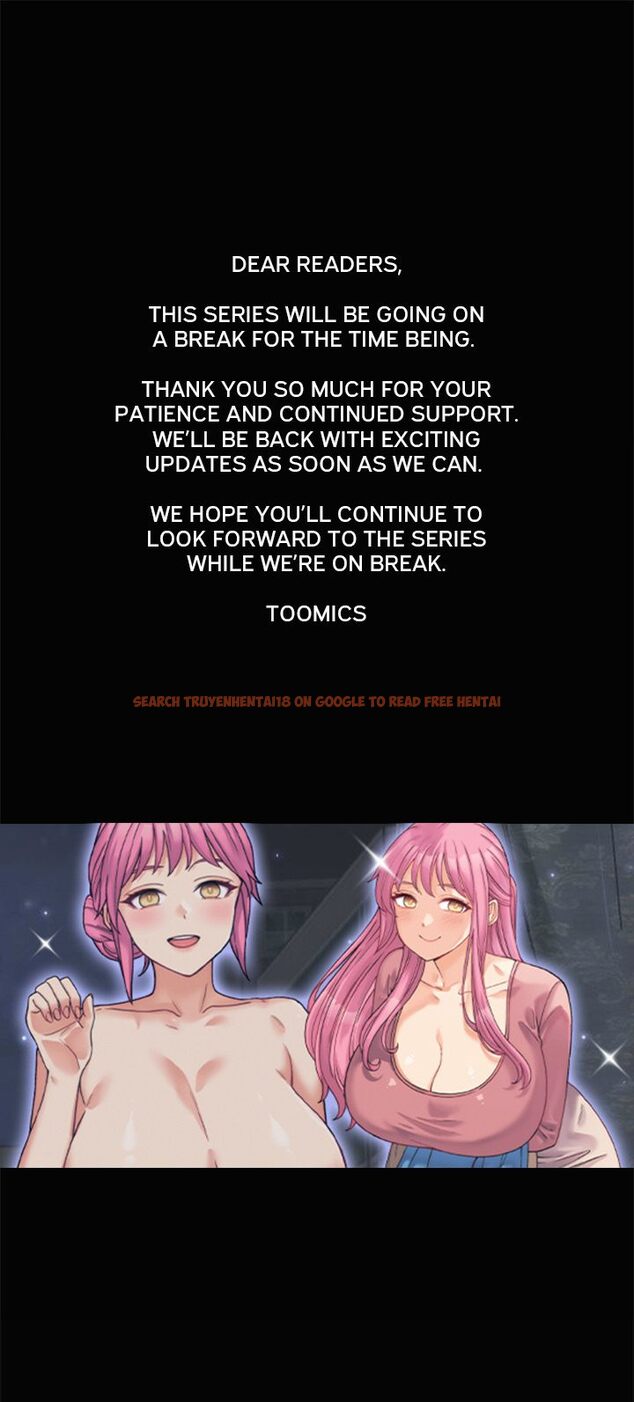 Read Hentai Image 1 84e65 in comic From Pauper To Prince - Chapter 33.5 - hentaitnt.net